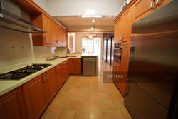 Peakview Estate (D16), Semi-Detached #133026362